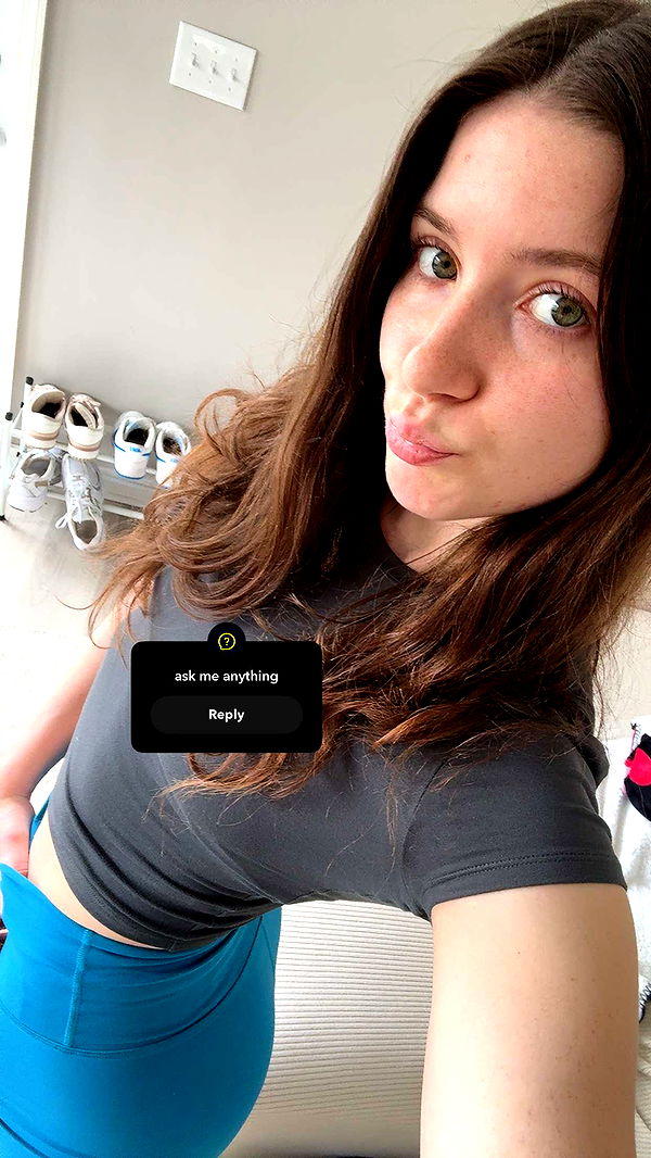 ameliabfit image ~ Altpins