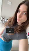 ameliabfit Altpins Profile Picture