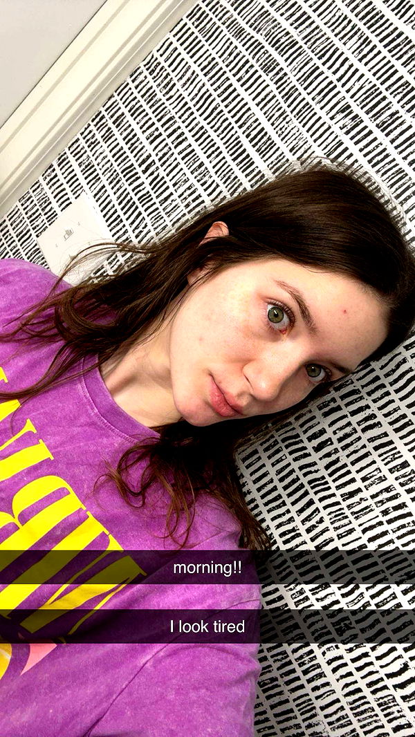 ameliabfit image ~ Altpins