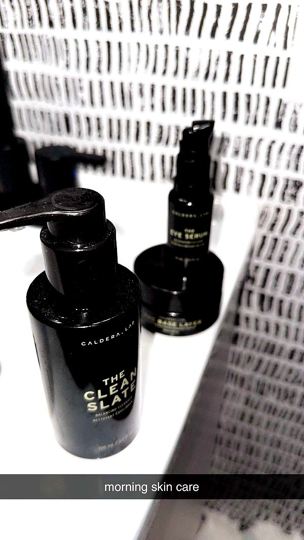 ameliabfit image ~ Altpins