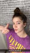 ameliabfit Altpins Profile Picture