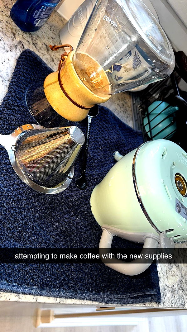 ameliabfit image ~ Altpins