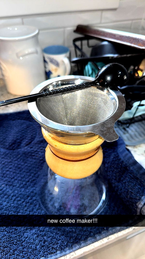 ameliabfit image ~ Altpins