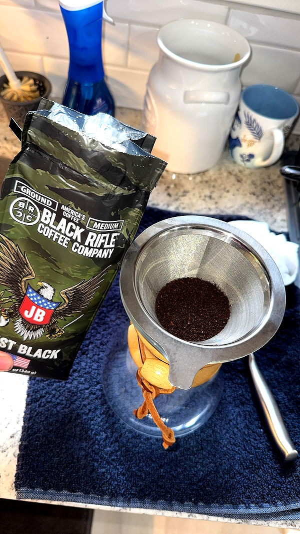 ameliabfit image ~ Altpins