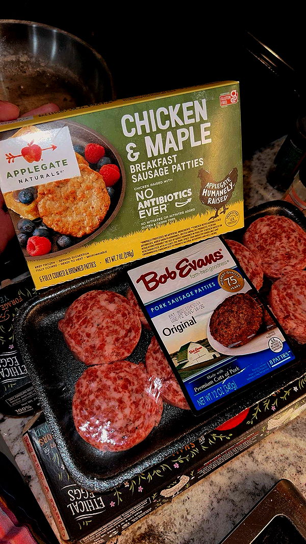 ameliabfit image ~ Altpins