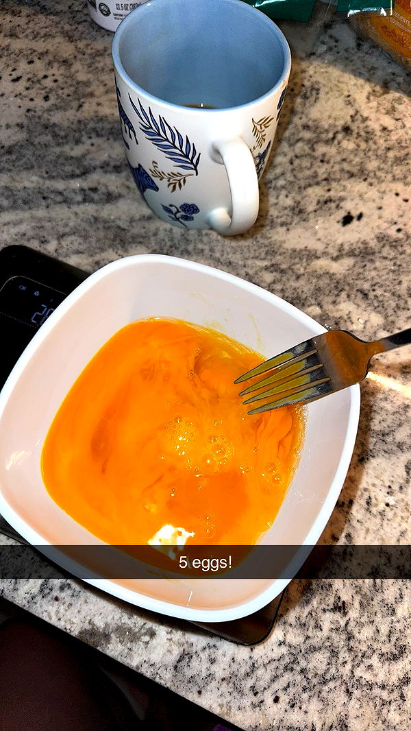 ameliabfit image ~ Altpins