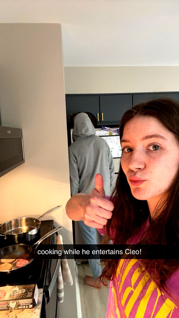 ameliabfit image ~ Altpins