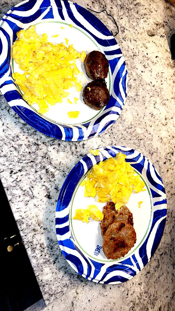 ameliabfit image ~ Altpins