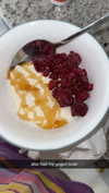 ameliabfit Altpins Profile Picture