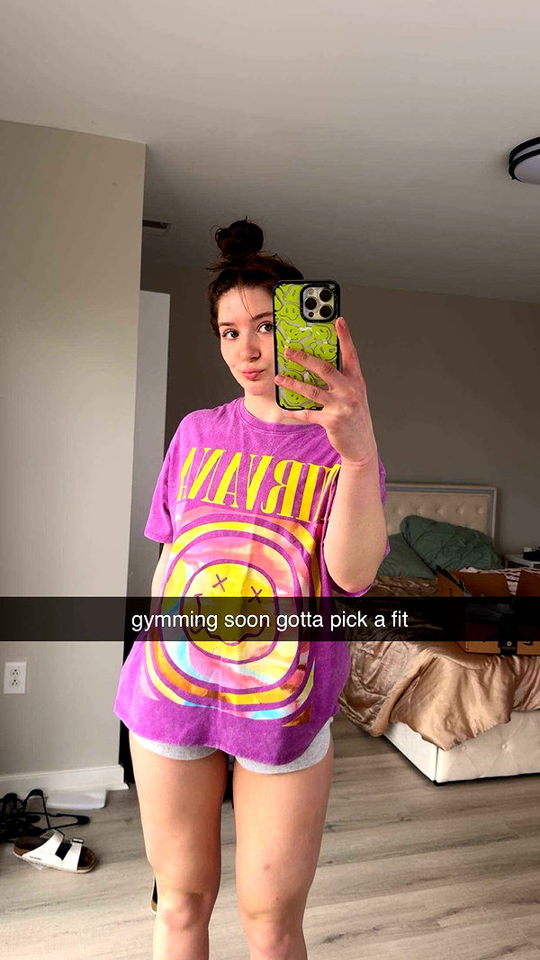 ameliabfit image ~ Altpins