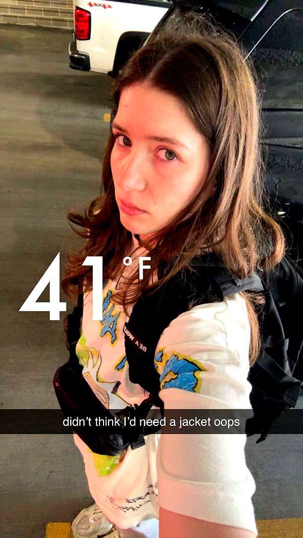 ameliabfit image ~ Altpins