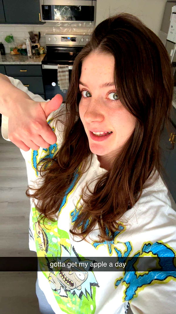 ameliabfit image ~ Altpins