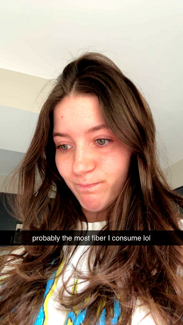 ameliabfit image ~ Altpins