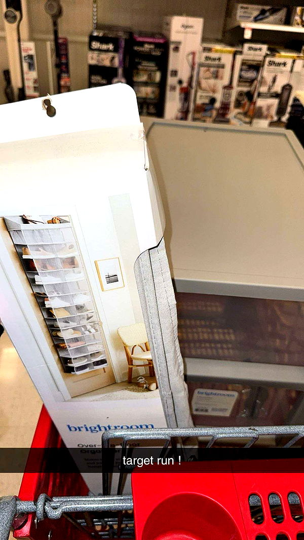 ameliabfit image ~ Altpins