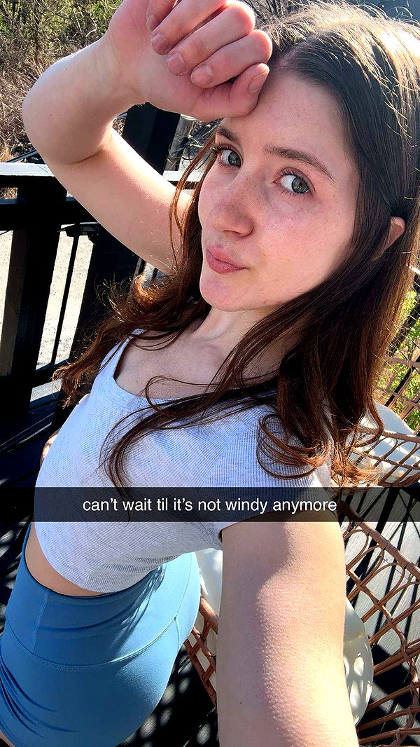 ameliabfit image ~ Altpins