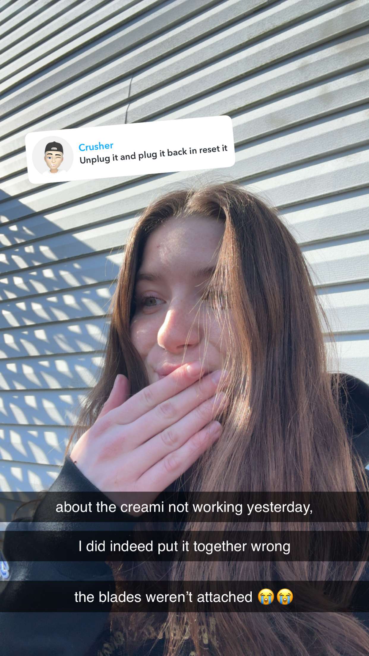 ameliabfit snapchat image archive image