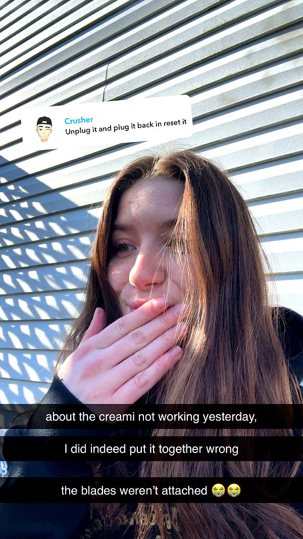 ameliabfit image ~ Altpins