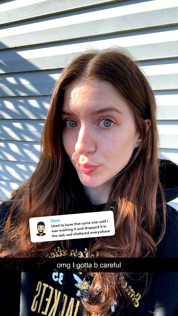 ameliabfit image ~ Altpins