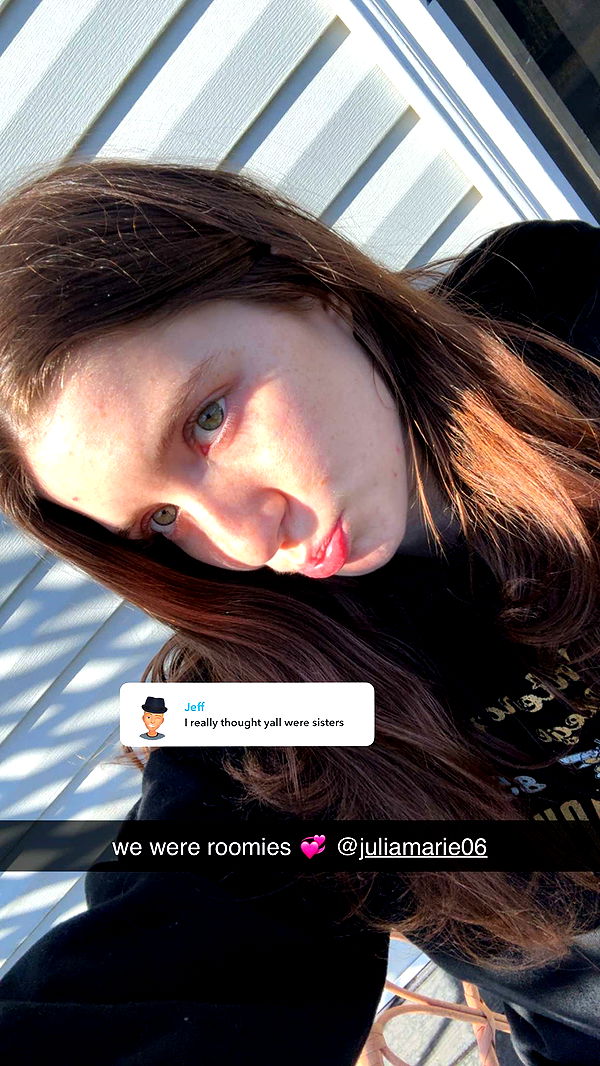 ameliabfit image ~ Altpins