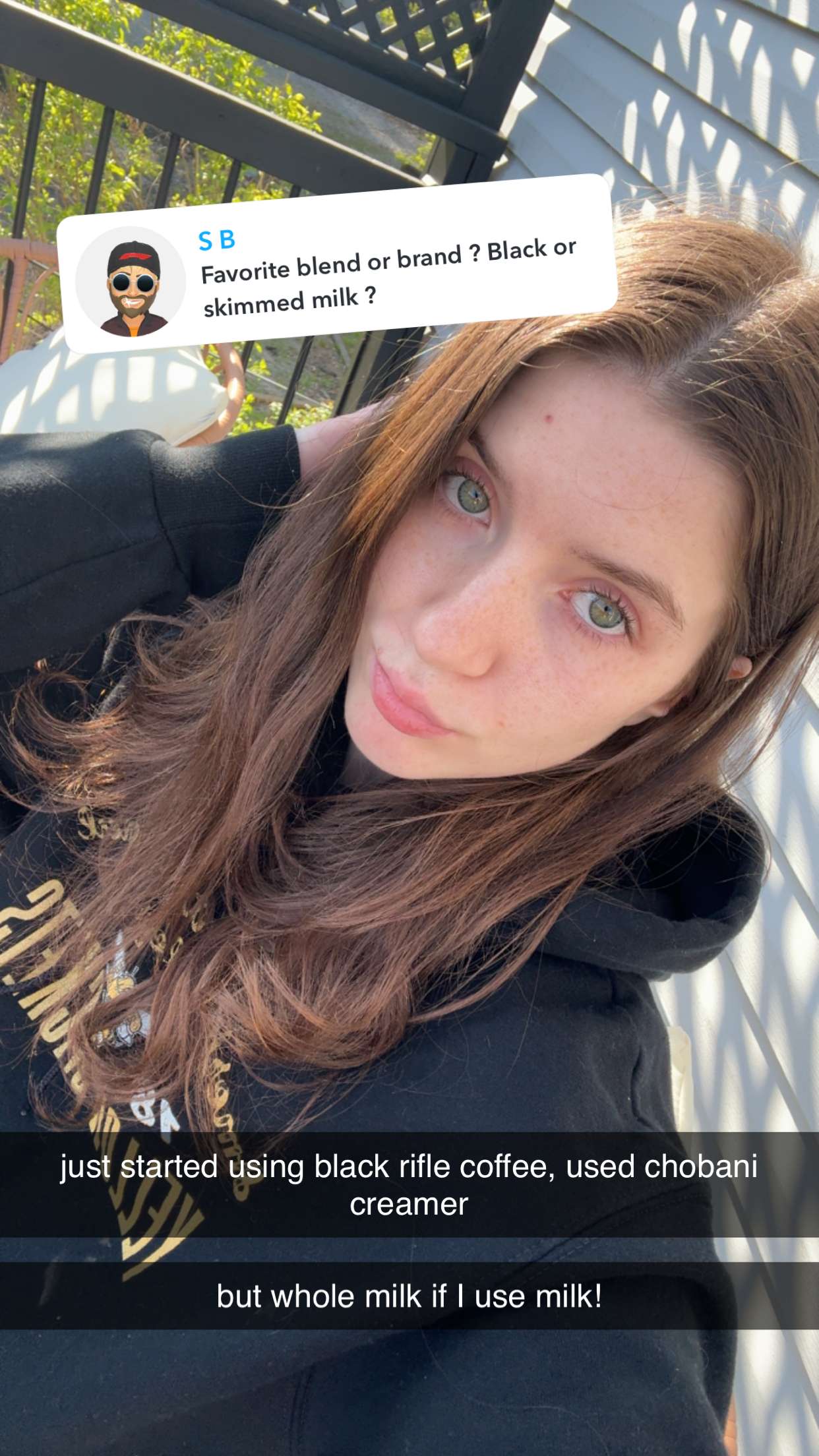 ameliabfit snapchat image archive image