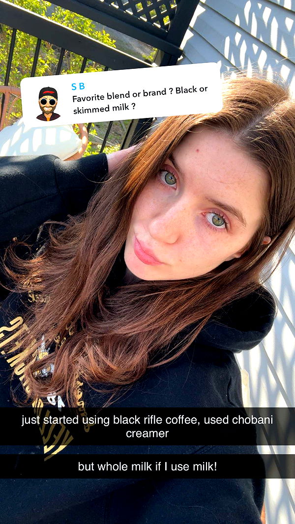 ameliabfit image ~ Altpins