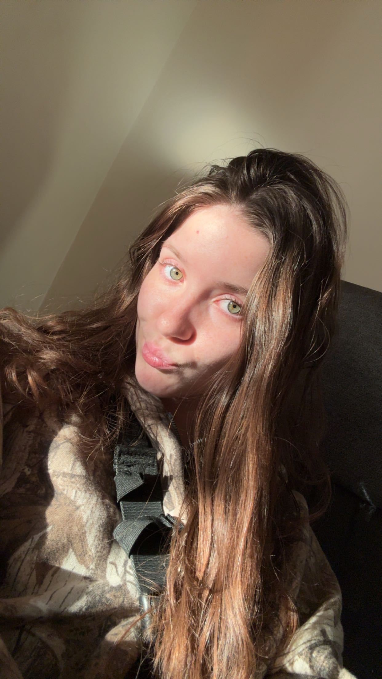 ameliabfit snapchat image archive image