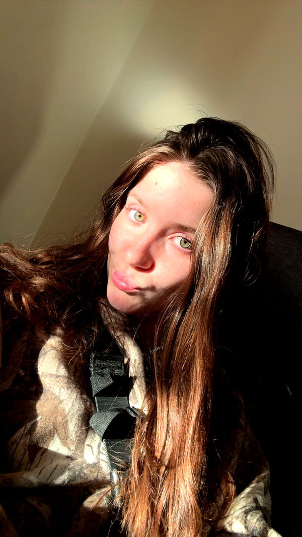 ameliabfit image ~ Altpins