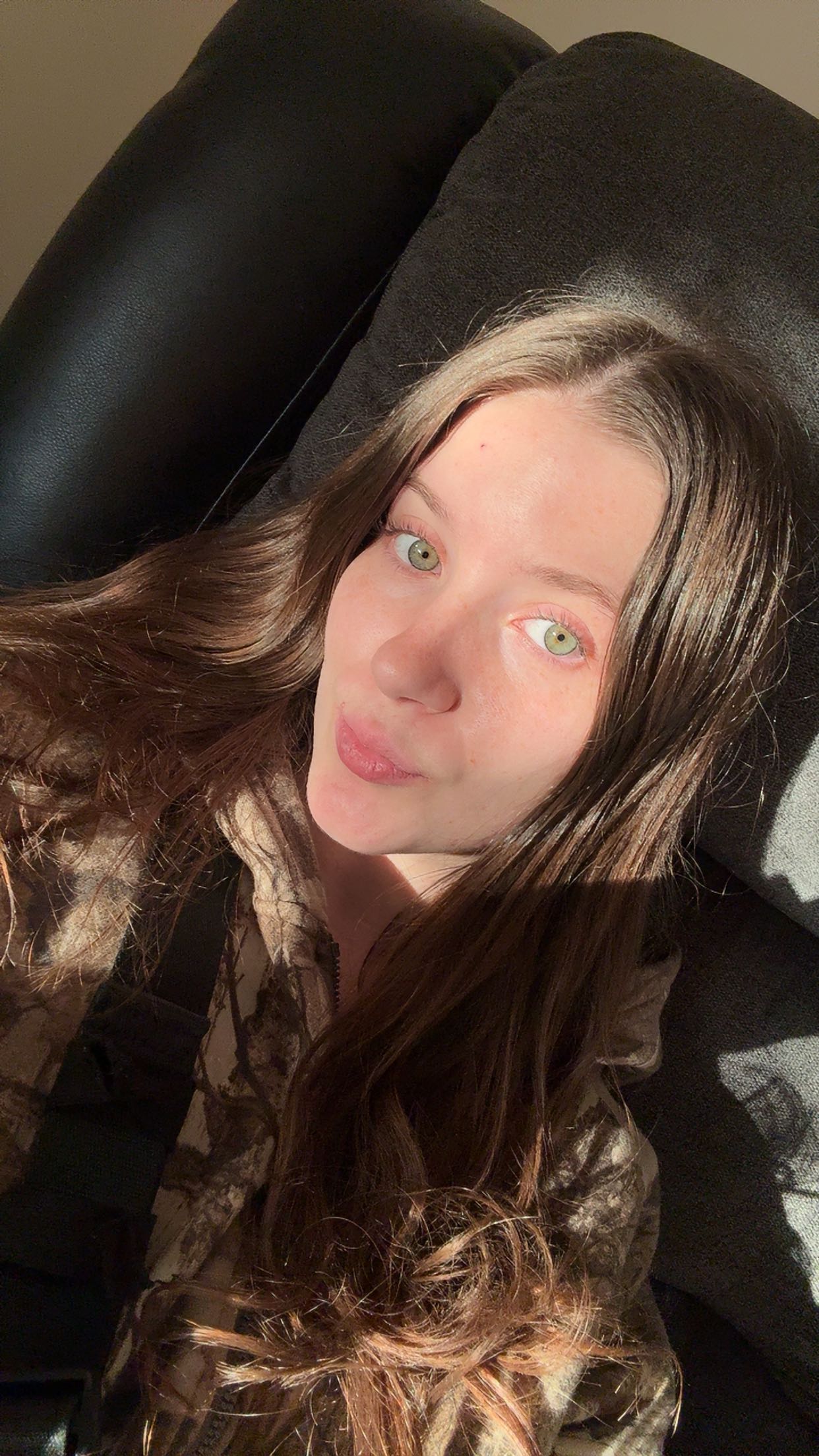 ameliabfit snapchat image archive image