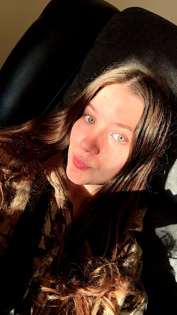 ameliabfit image ~ Altpins