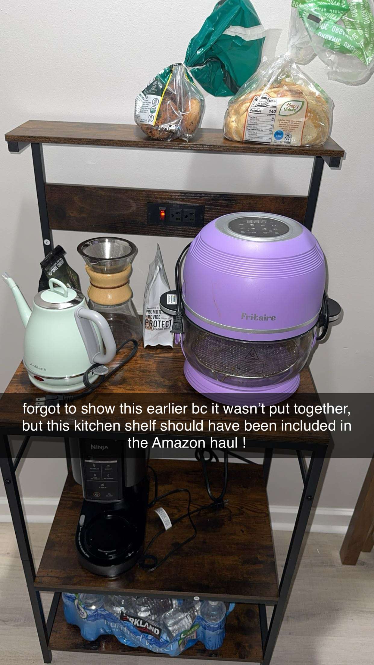 ameliabfit snapchat image archive image