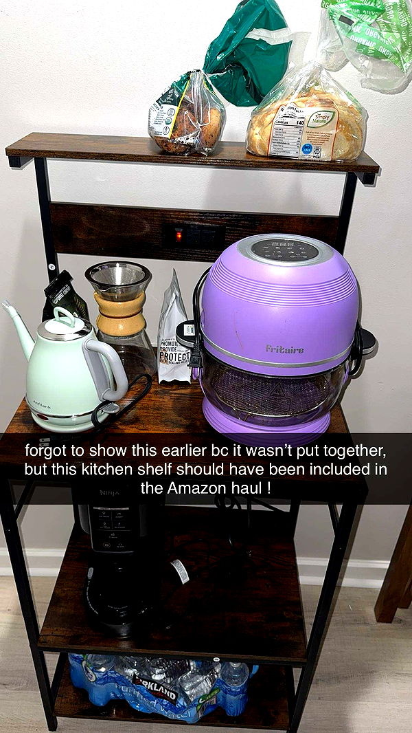 ameliabfit image ~ Altpins