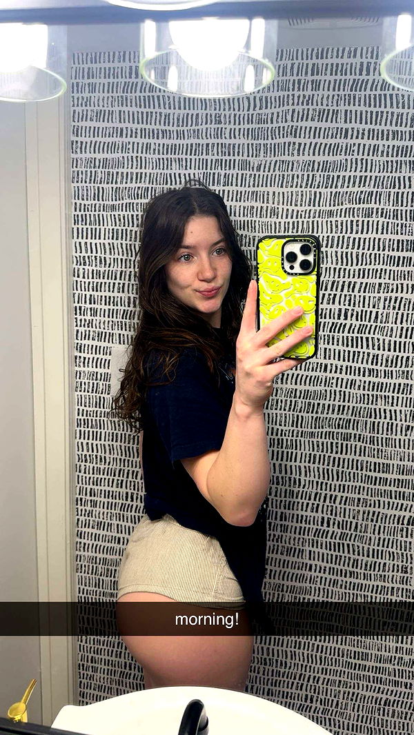 ameliabfit image ~ Altpins