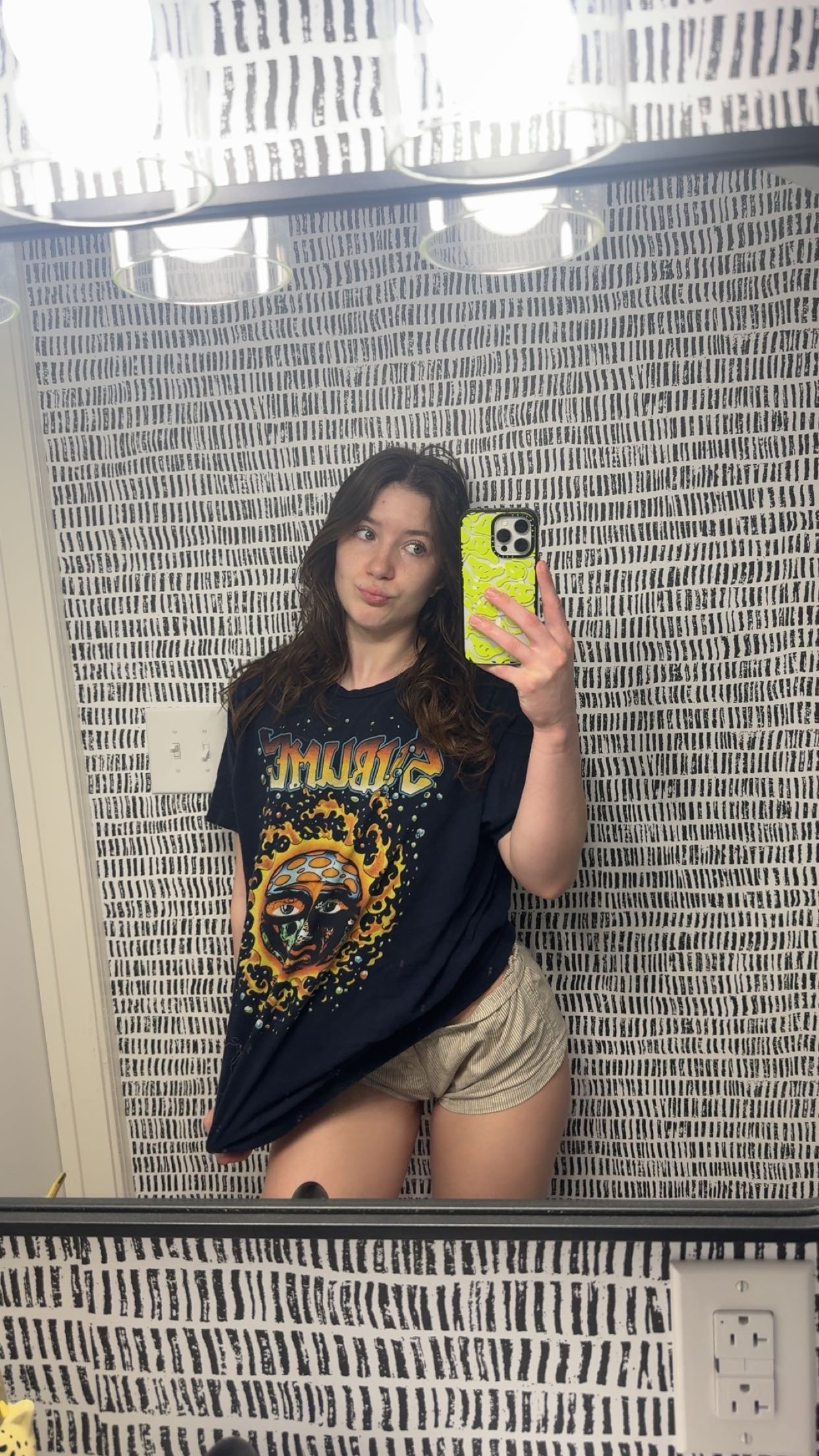 ameliabfit snapchat image archive image