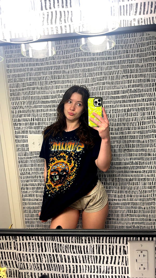 ameliabfit image ~ Altpins