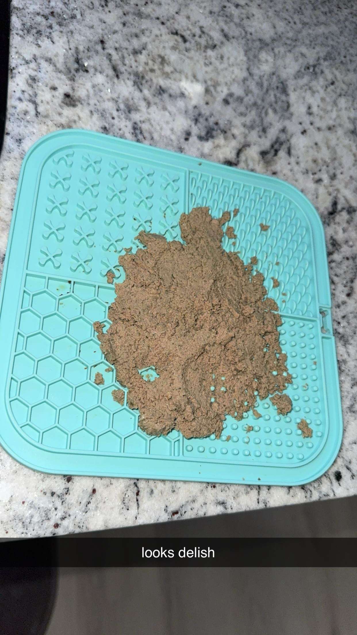 ameliabfit snapchat image archive image