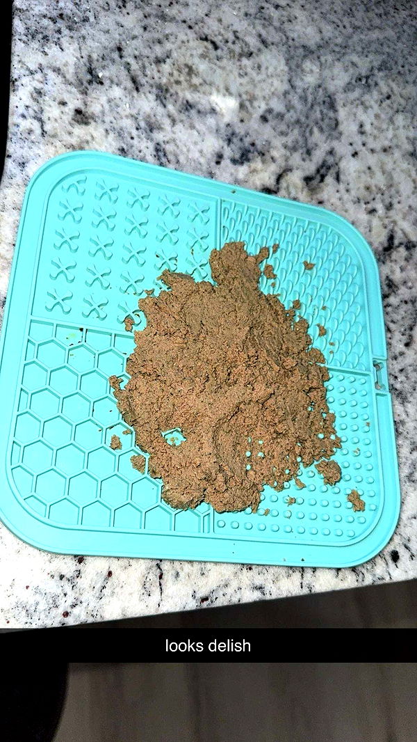 ameliabfit image ~ Altpins