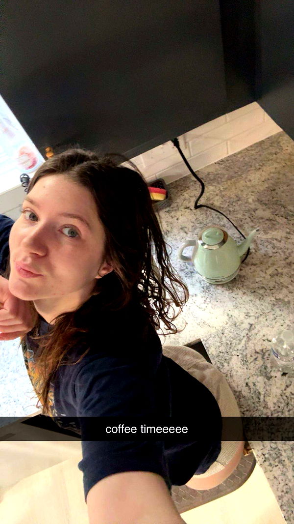 ameliabfit image ~ Altpins