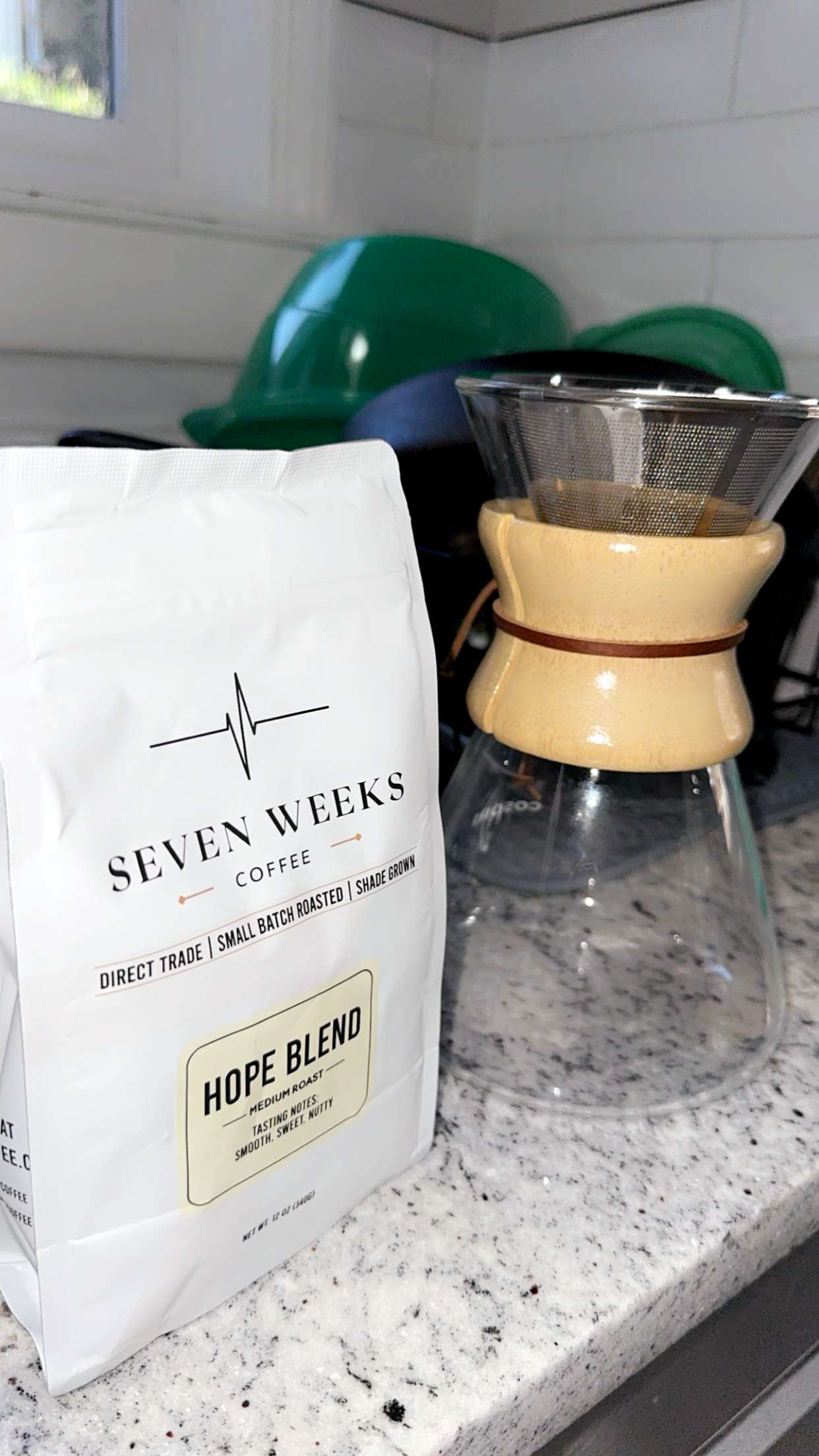 ameliabfit snapchat image archive image