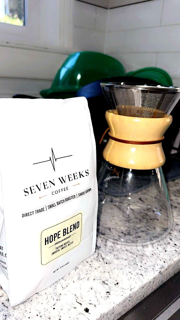 ameliabfit image ~ Altpins