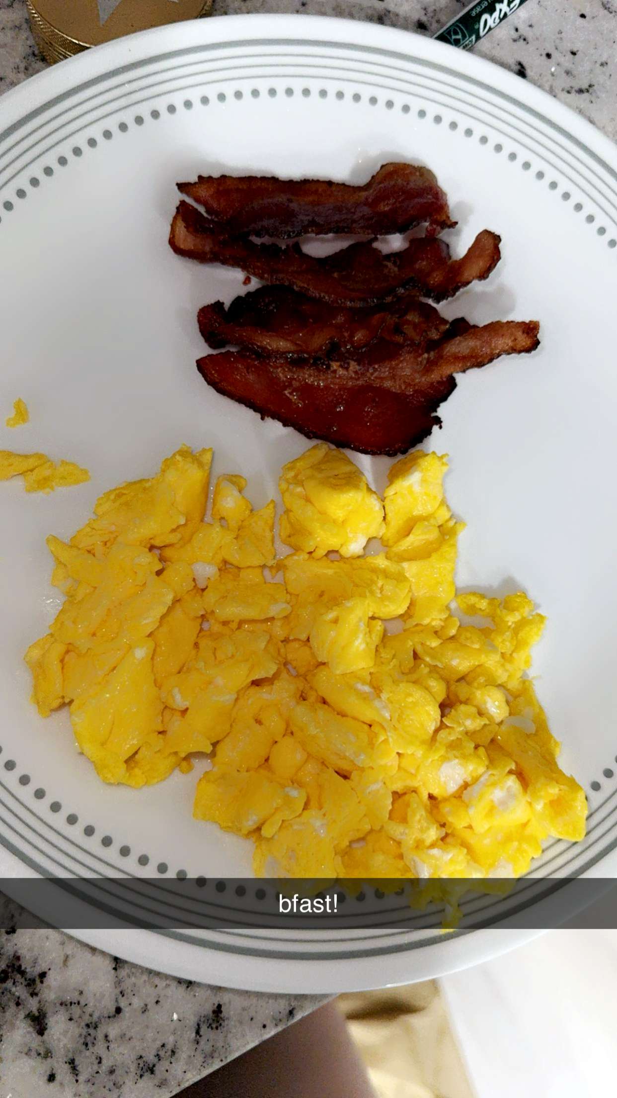 ameliabfit snapchat image archive image