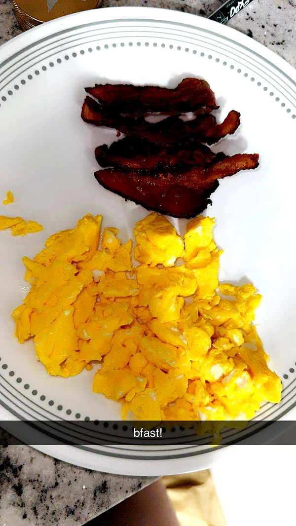 ameliabfit image ~ Altpins