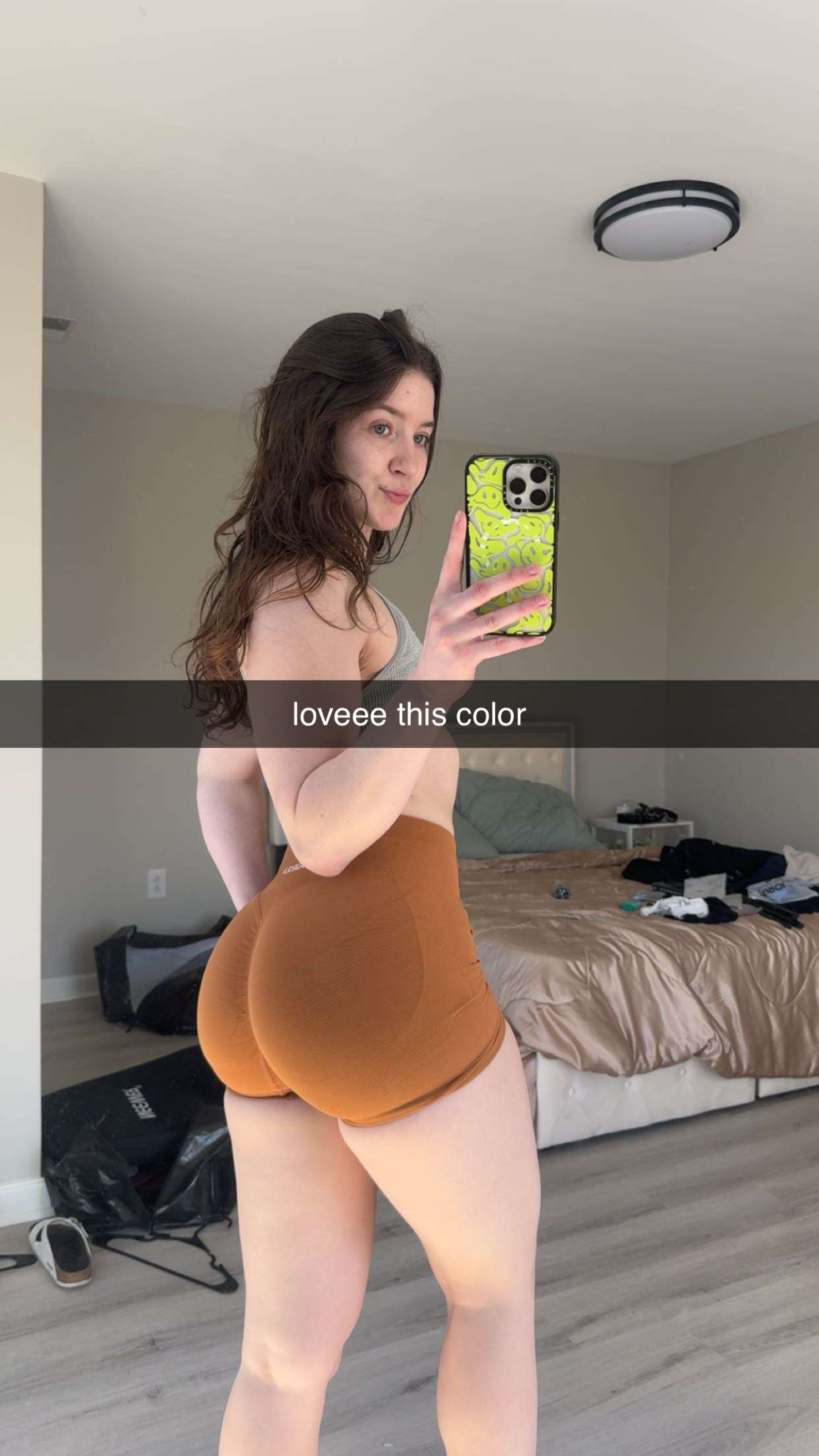 ameliabfit snapchat image archive image