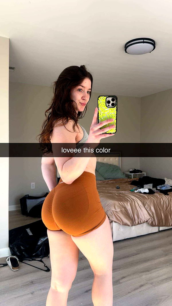 ameliabfit image ~ Altpins