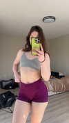 ameliabfit Altpins Profile Picture