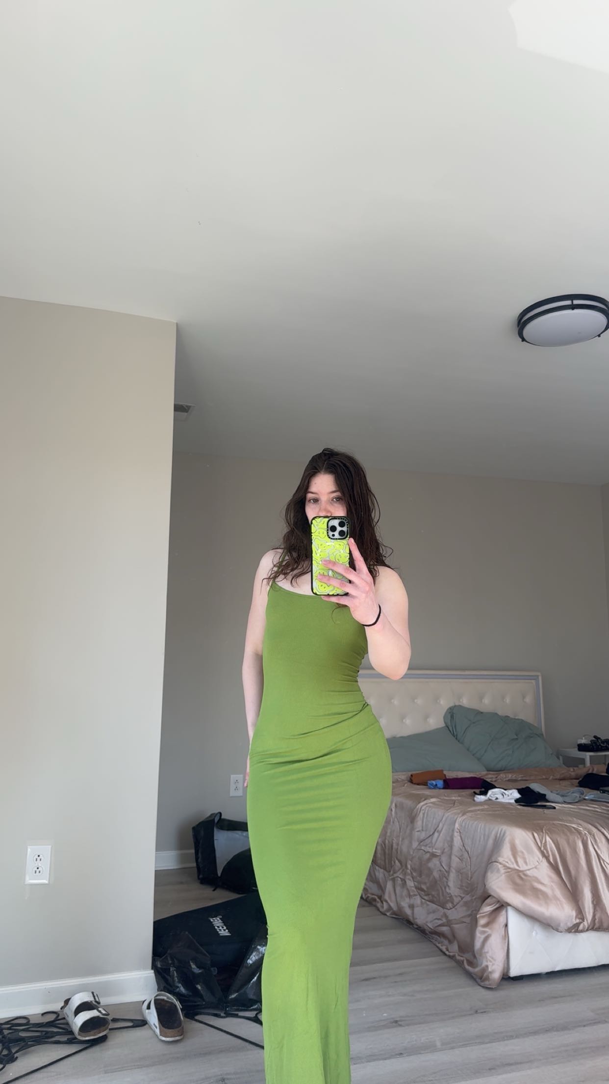 ameliabfit snapchat image archive image