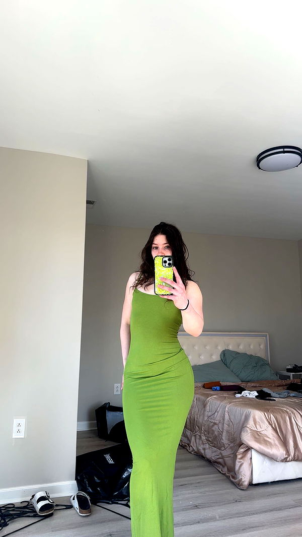 ameliabfit image ~ Altpins