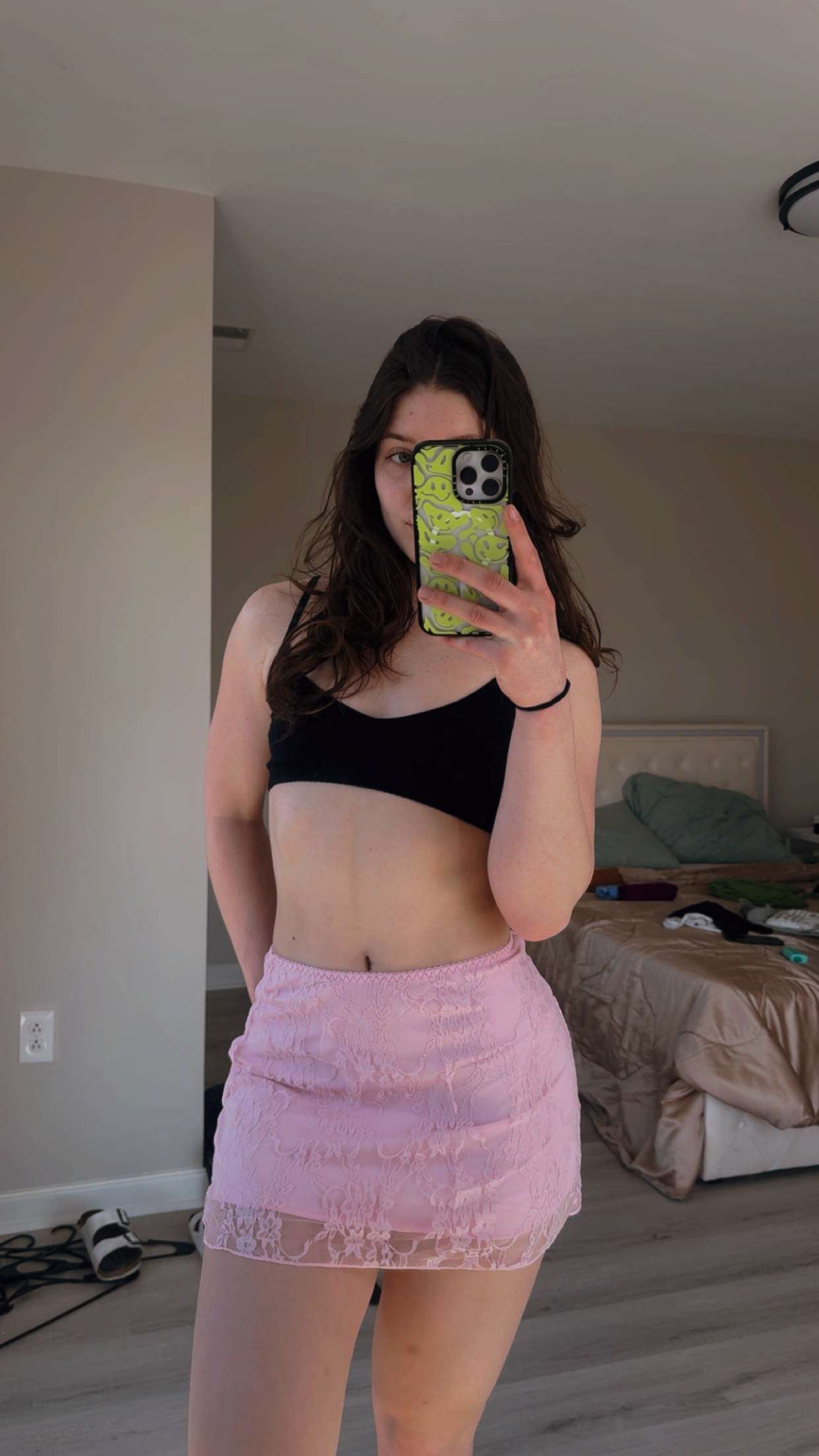 ameliabfit snapchat image archive image