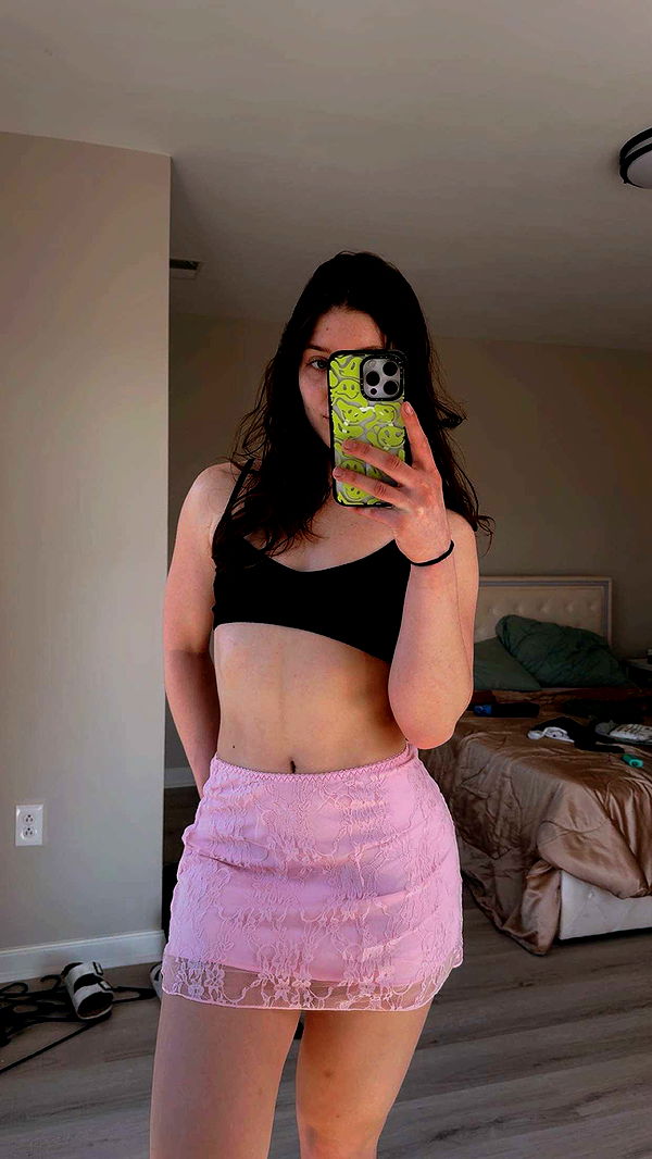 ameliabfit image ~ Altpins