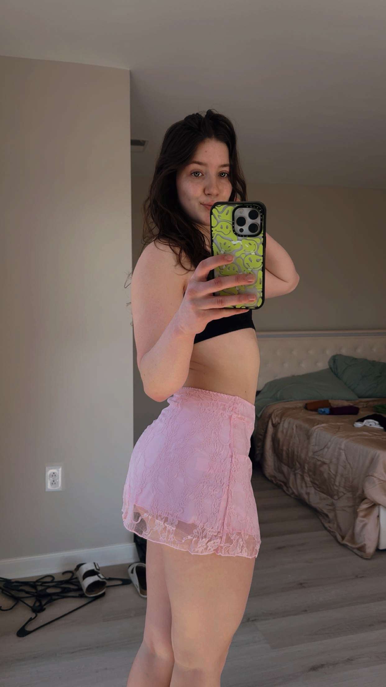 ameliabfit snapchat image archive image