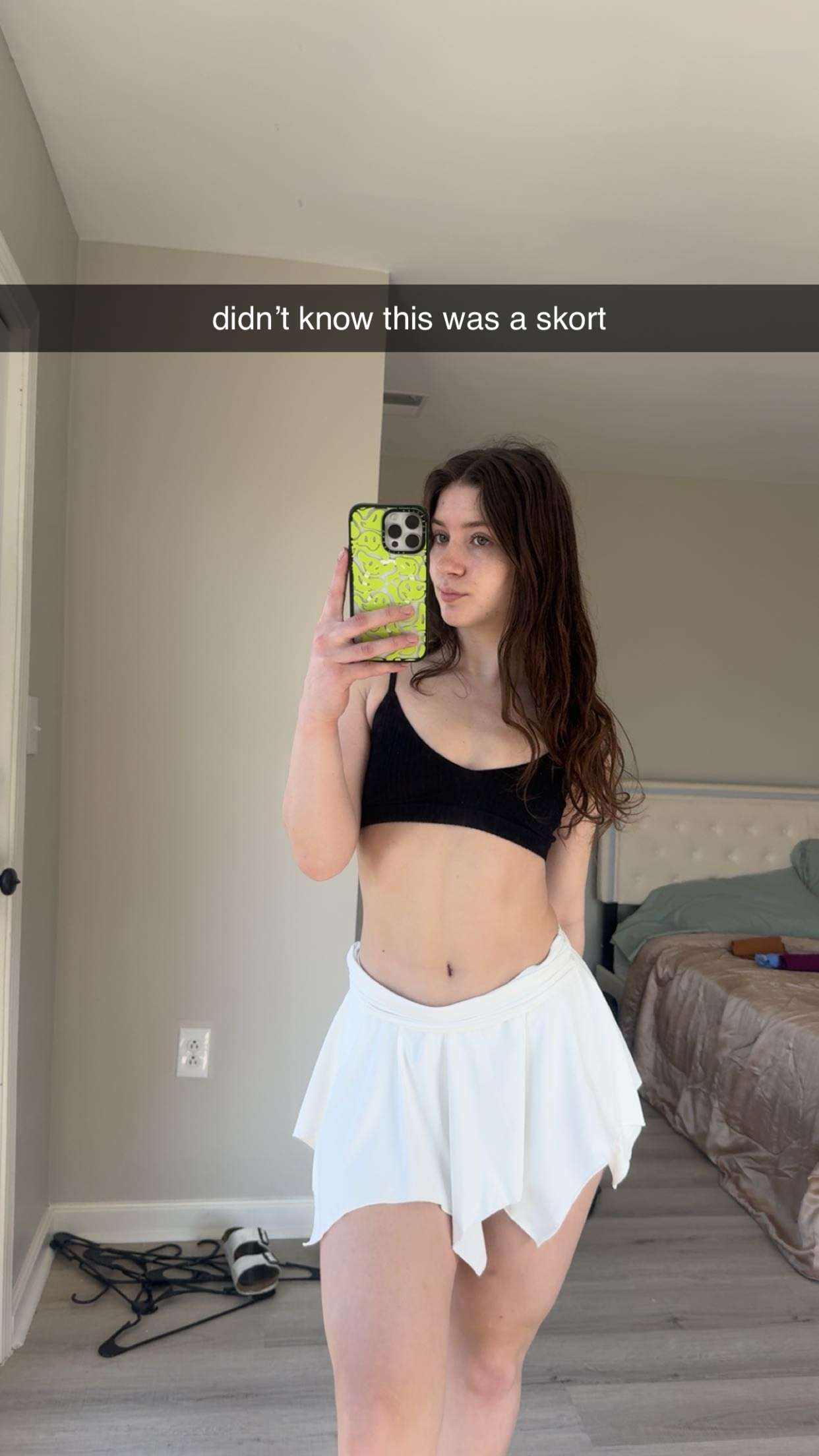 ameliabfit snapchat image archive image